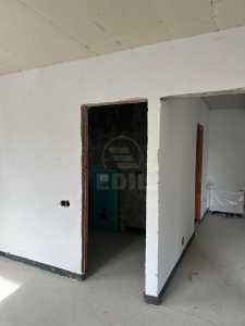 House for sale 4 rooms, CACJ246902FLO-7