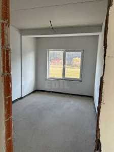 House for sale 4 rooms, CACJ246902FLO-9