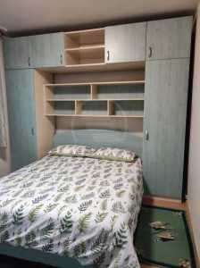 Apartment for rent 3 rooms, APCJ355836-3