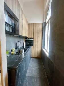 Apartment for rent 3 rooms, APCJ355905-7