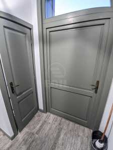 Apartment for rent 2 rooms, APCJ355668-20