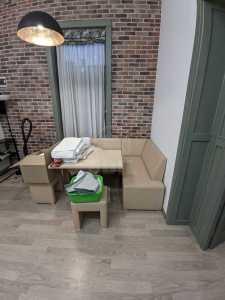 Apartment for rent 2 rooms, APCJ355668-7