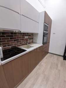 Apartment for rent 2 rooms, APCJ355668-2