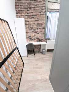 Apartment for rent 2 rooms, APCJ355668-16