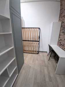 Apartment for rent 2 rooms, APCJ355668-14