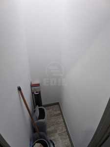 Apartment for rent 2 rooms, APCJ355668-19