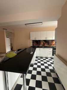 Apartment for sale 3 rooms, APCJ355736-17