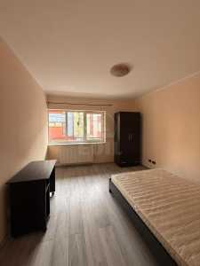 Apartment for sale 3 rooms, APCJ355736-18