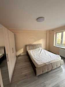 Apartment for sale 3 rooms, APCJ355736-3