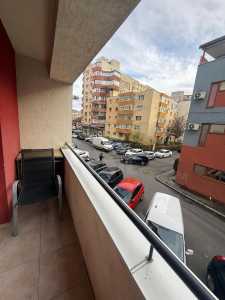 Apartment for sale 3 rooms, APCJ355736-23