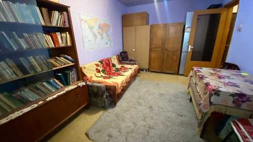 Apartment for sale 2 rooms, APCJ355458-6