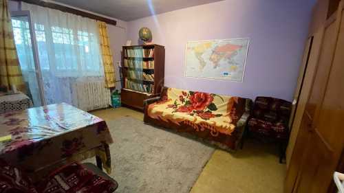 Apartment for sale 2 rooms, APCJ355458-2