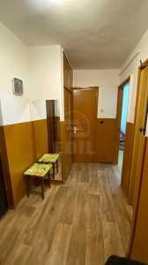 Apartment for sale 2 rooms, APCJ355458-8
