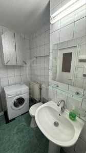 Apartment for rent 2 rooms, APCJ355711-2