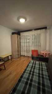 Apartment for rent 2 rooms, APCJ355711-3