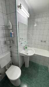 Apartment for rent 2 rooms, APCJ355711-7