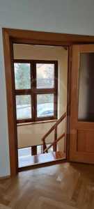 House for rent 3 rooms, CACJ355676-3