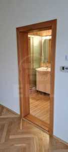 House for rent 3 rooms, CACJ355676-5