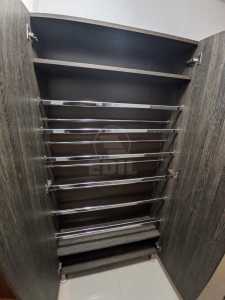 Apartment for sale 2 rooms, APCJ355567-10