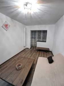 Apartment for sale 2 rooms, APCJ355567-8