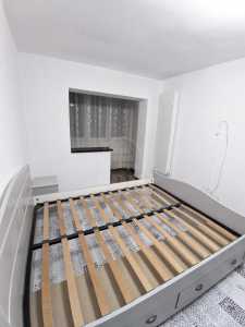 Apartment for sale 2 rooms, APCJ355567-2