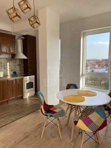 Apartment for rent 3 rooms, APCJ246913FLO-2