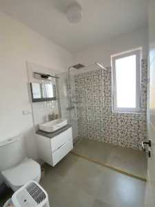 Apartment for rent 3 rooms, APCJ246913FLO-7