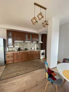 Apartment for rent 3 rooms, APCJ246913FLO-3