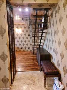 Apartment for rent 3 rooms, APCJ355907-17