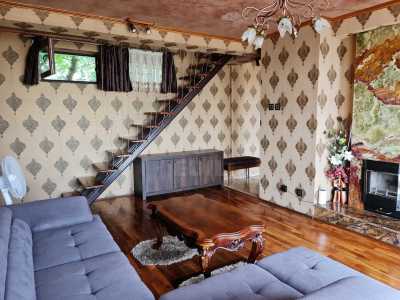 Apartment for rent 3 rooms, APCJ355907-2