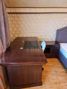 Apartment for rent 3 rooms, APCJ355907-12