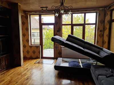 Apartment for rent 3 rooms, APCJ355907-8