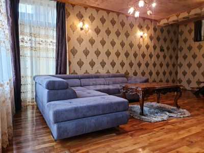 Apartment for rent 3 rooms, APCJ355907-9