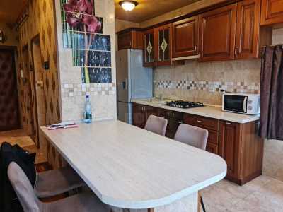 Apartment for rent 3 rooms, APCJ355907-4