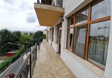 Apartment for rent 3 rooms, APCJ355907-18