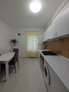 Apartment for sale a room, APCJ246930FLO-6