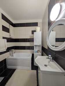Apartment for sale a room, APCJ246930FLO-10
