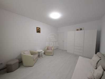 Apartment for sale a room, APCJ246930FLO-2