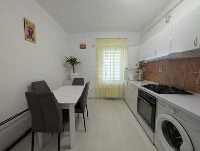 Apartment for sale a room, APCJ246930FLO-4