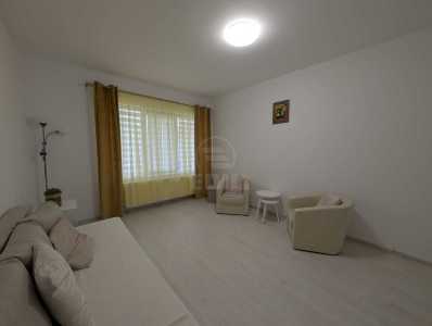 Apartment for sale a room, APCJ246930FLO