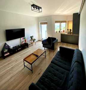 Apartment for rent 3 rooms, APCJ356260-2