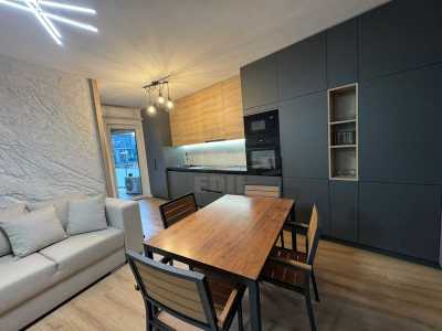 Apartment for rent 3 rooms, APCJ356042-8