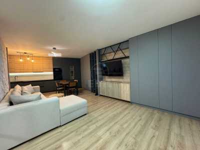 Apartment for rent 3 rooms, APCJ356042-11