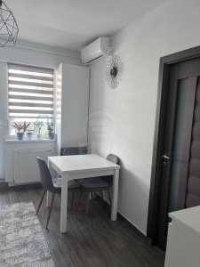 Apartment for sale 2 rooms, APCJ246929FLO-3