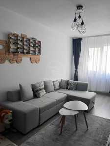 Apartment for sale 2 rooms, APCJ246929FLO-9