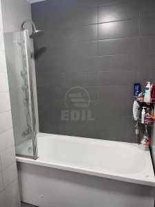 Apartment for sale 2 rooms, APCJ246929FLO-15