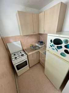 Studio for rent, GACJ356245-2