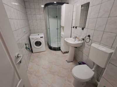 Apartment for sale a room, APCJ246931FLO-6