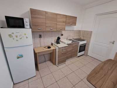 Apartment for sale a room, APCJ246931FLO-3
