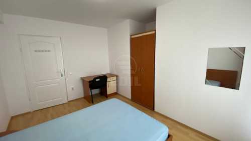 Apartment for rent 2 rooms, APCJ356159-12